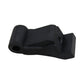 5m3294 Brush Holder Fits Caterpillar