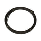 Starter Spring Fits John Deere Replaces LG490179