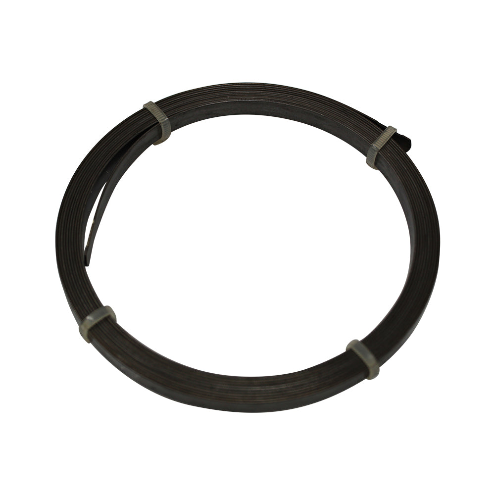 Starter Spring Fits Lesco Replaces 050100