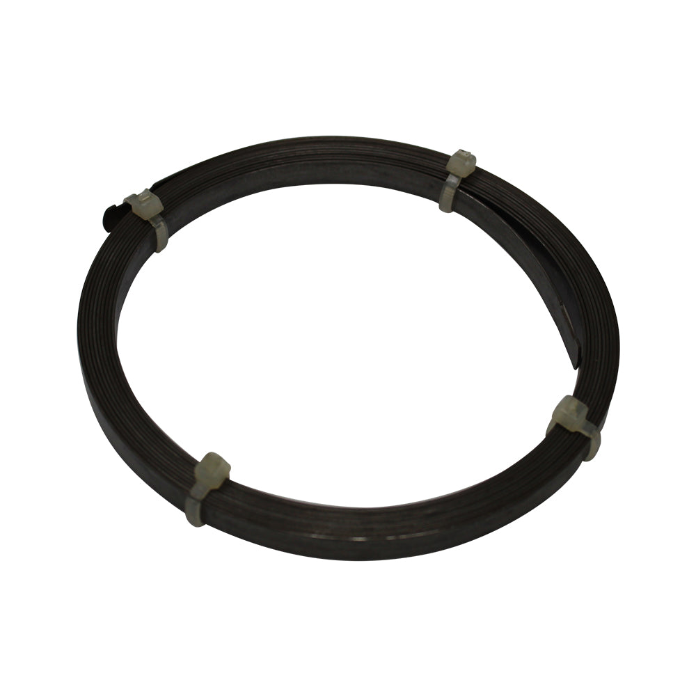 Fits Briggs and Stratton 490179 Starter Spring