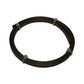 Starter Spring Fits Lesco Replaces 050100