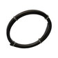 Starter Spring Fits John Deere Replaces LG490179