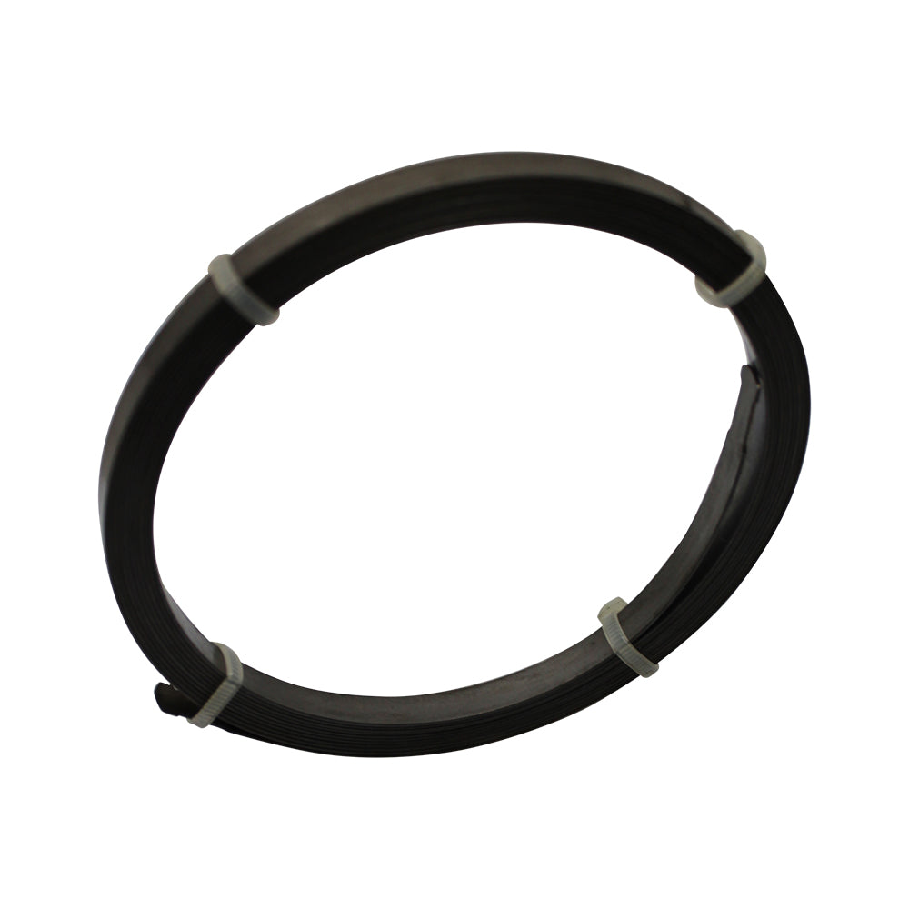 Fits Briggs and Stratton 490179 Starter Spring