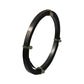 Fits Stens Starter Spring 155-002 Fits Briggs and Stratton 490179