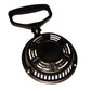 Recoil Starter Assembly Fits MTD Replaces 951-10658