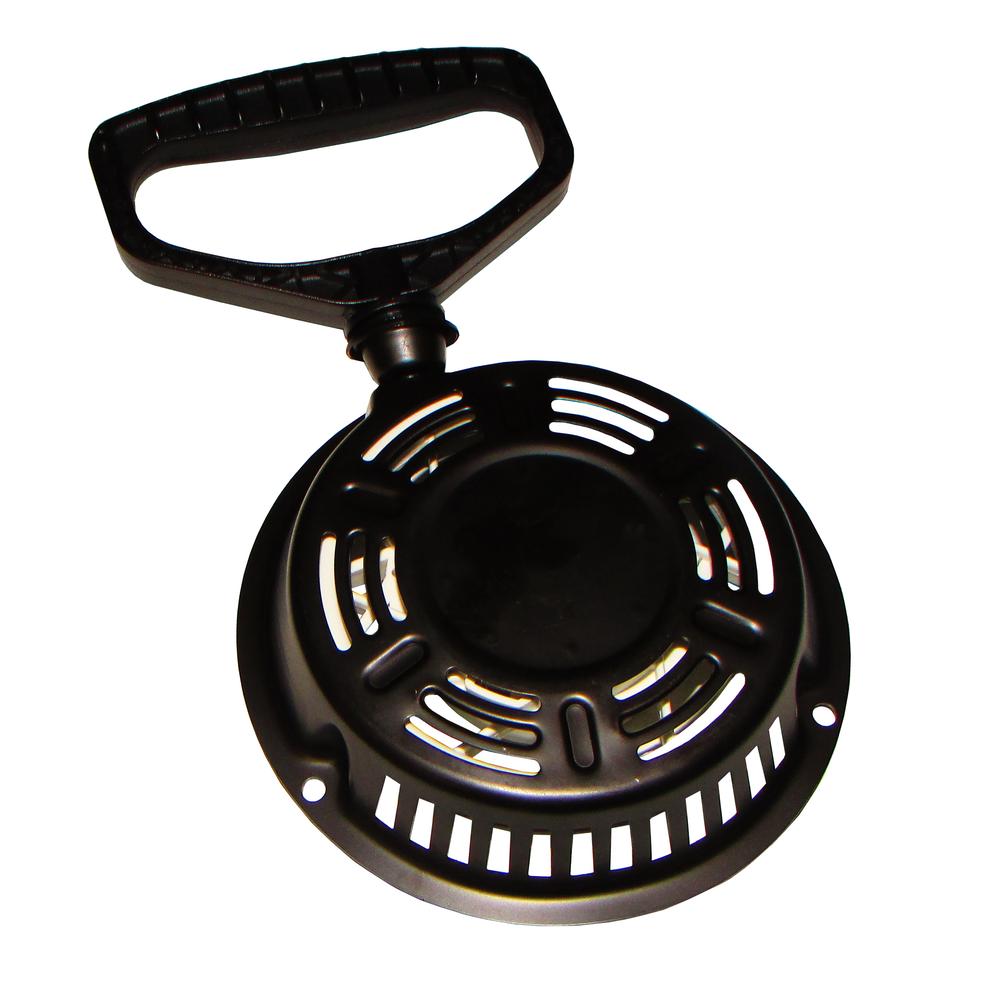 Recoil Starter Assembly Fits MTD Replaces 951-10658