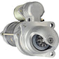 0-23000-1870 STR-DR 28MT 12V Fits Universal Products