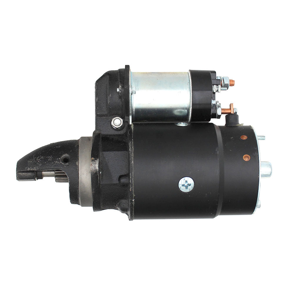Starter Fits International Light Truck 1960 - 1977 with 152 196 226 266 304
