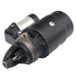 Starter Fits International Light Truck 1960 - 1977 with 152 196 226 266 304