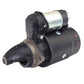 Starter Fits International Light Truck 1960 - 1977 with 152 196 226 266 304