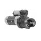 Starter Fits Universal Products Replaces 10461443