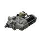 RE501294 Starter Fits John Deere 1550 2256 2258 2264
210LE 310G 315SG 4045DFM70