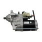 ELS60-0679 - Starter