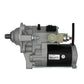 RE501294 Starter Fits John Deere 1550 2256 2258 2264
210LE 310G 315SG 4045DFM70
