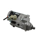 RE501294 Starter Fits John Deere 1550 2256 2258 2264
210LE 310G 315SG 4045DFM70