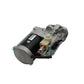 RE501294 RE501298 Starter Fits John Deere 7610 7810 7710 7920 7820 7720 7730