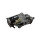 RE501294 RE501298 Starter Fits John Deere 7610 7810 7710 7920 7820 7720 7730