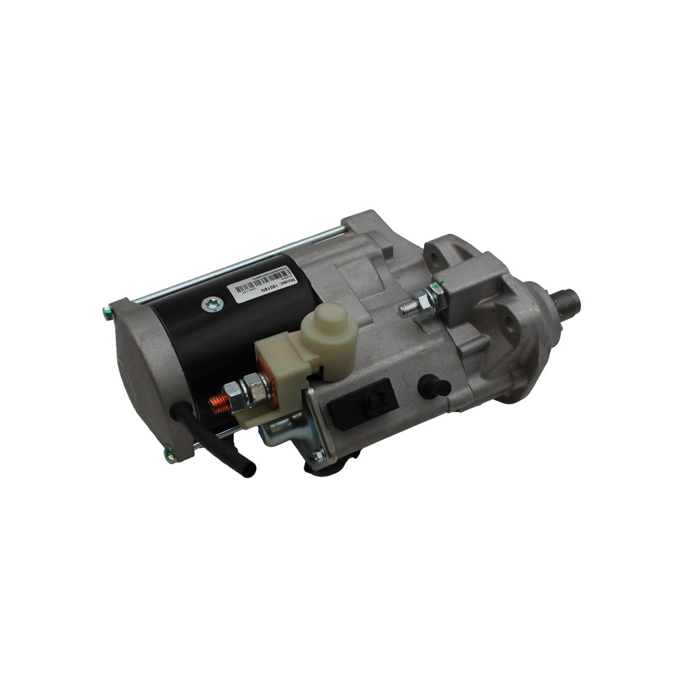 RE501294 Starter Fits John Deere 1550 2256 2258 2264
210LE 310G 315SG 4045DFM70
