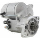 M0T84381 Starter(Hi Torque) Fits Mitsubishi