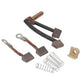 Starter Repair Kit Brush Fits John Deere Tractor STX38 STX40 60