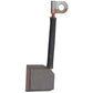 Generator Brush Fits Universal