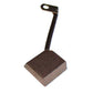 Generator Brush Fits Arrowhead