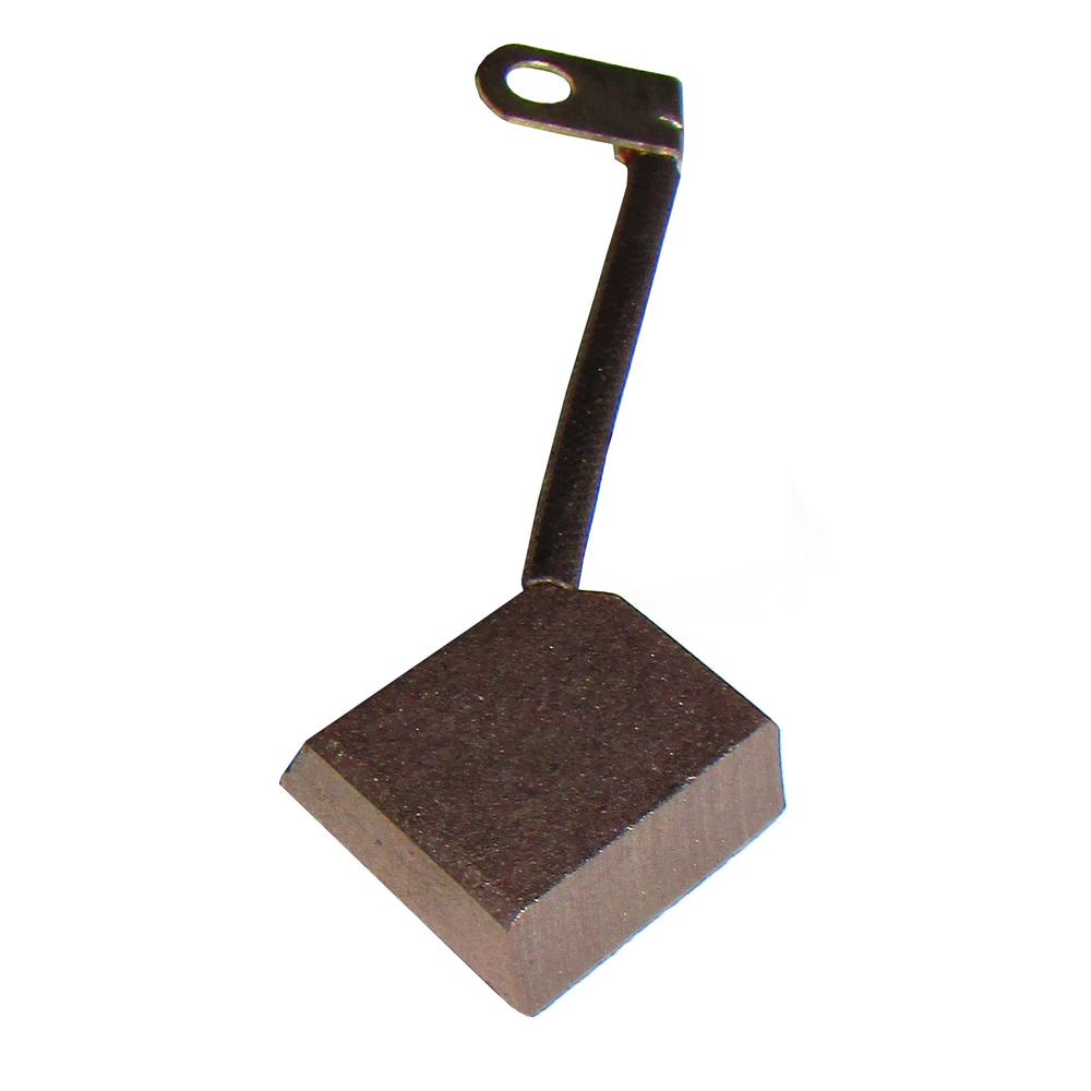 Generator Brush Fits Cushman Replaces 1856494
