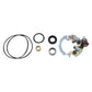 Starter Repair Kit Fits Honda Replaces SMU9102