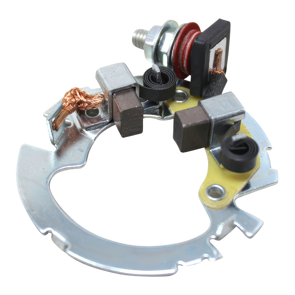 Starter Repair Kit Fits Honda Replaces SMU9102