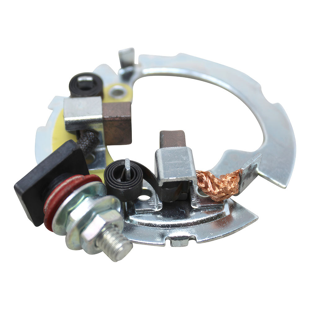 Starter Repair Kit Fits Arctic Cat Replaces 414-54002