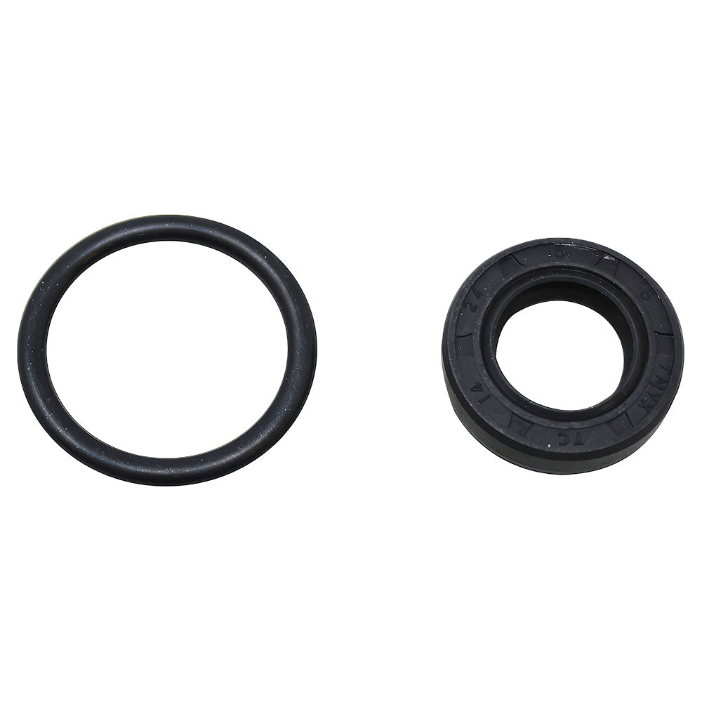 Starter Repair Kit Fits Yamaha Replaces 414-54002