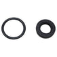 Starter Repair Kit Fits Arctic Cat Replaces 414-54002