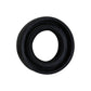 Starter Repair Kit Fits Suzuki Replaces 414-54002