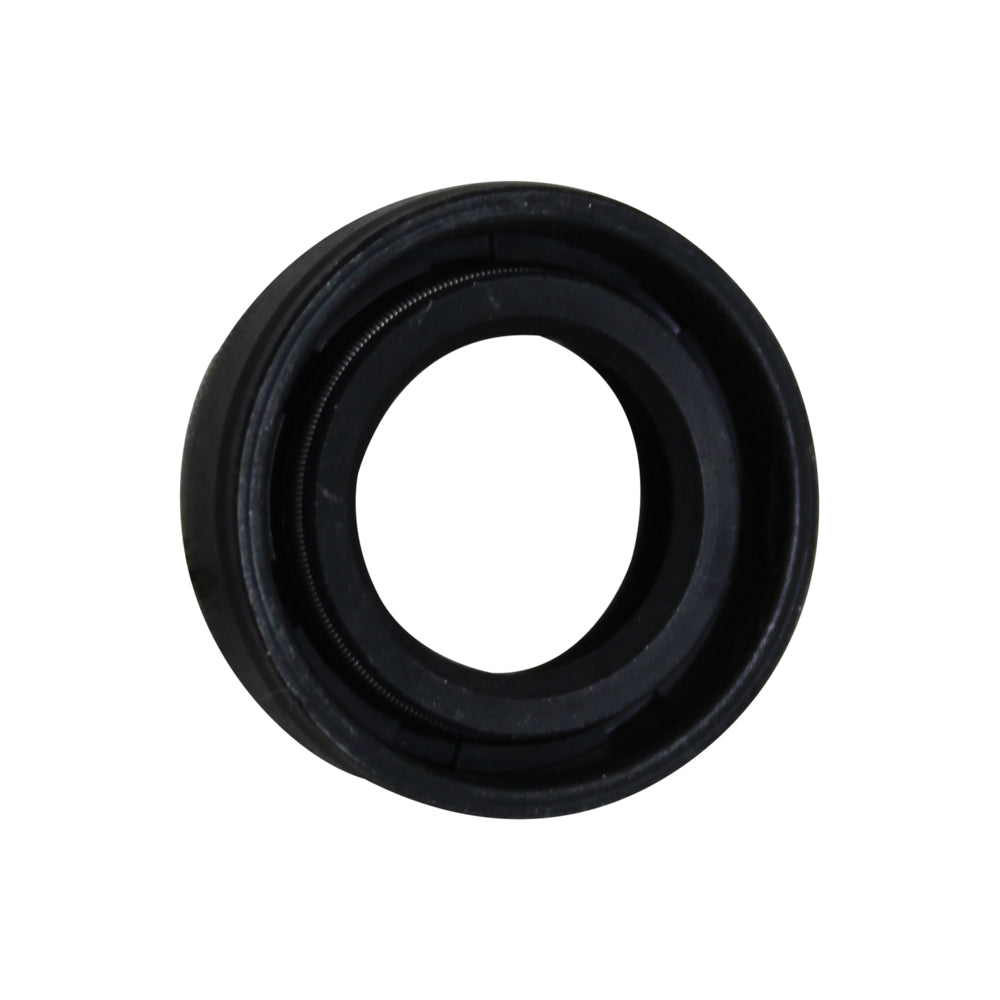 Starter Repair Kit Fits Honda Replaces SMU9102