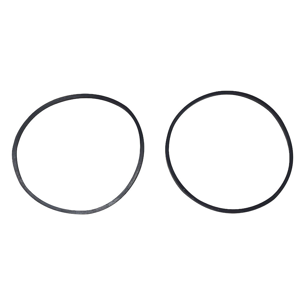 Starter Repair Kit Fits Suzuki Replaces 414-54002