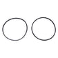 Starter Repair Kit Fits Arctic Cat Replaces 414-54002