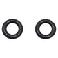 Starter Repair Kit Fits Kawasaki Replaces 414-54002