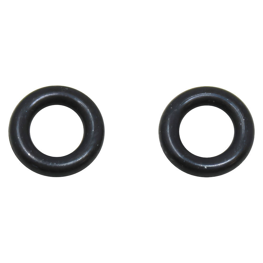 Starter Repair Kit Fits Honda Replaces SMU9102