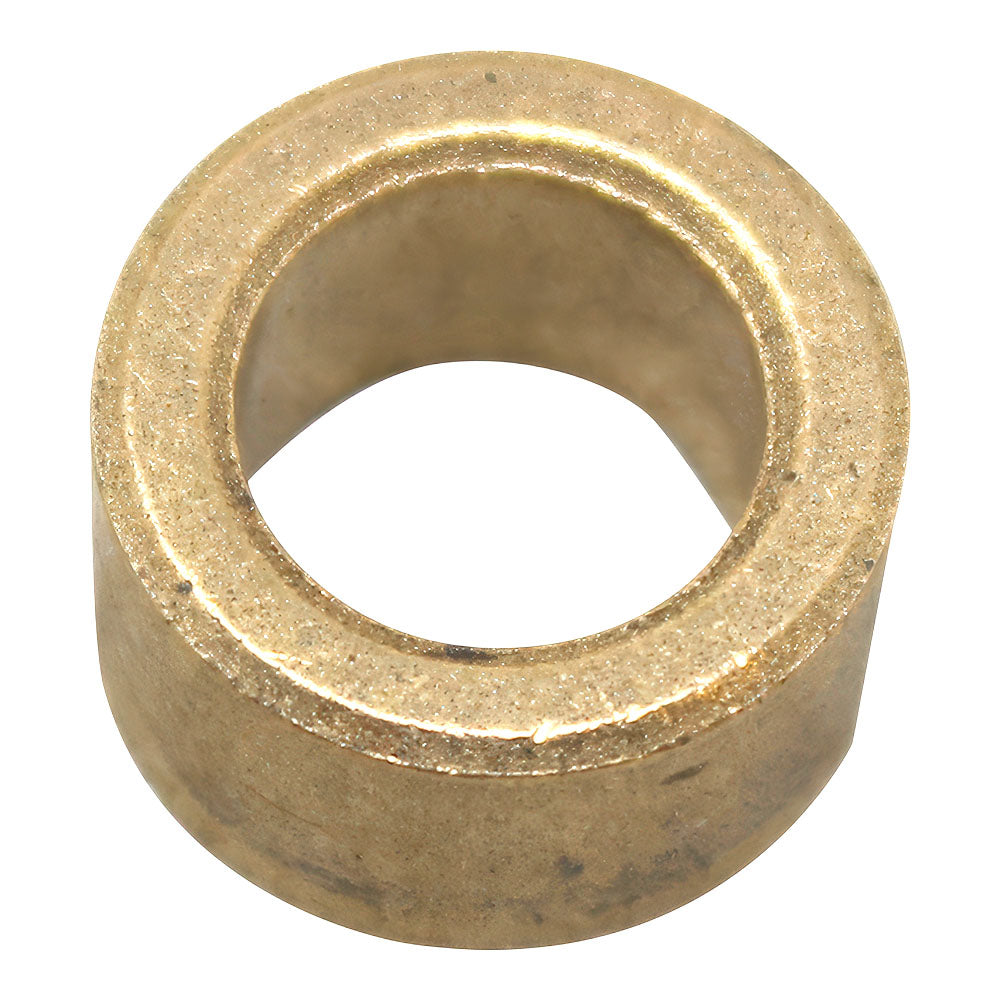 Starter Repair Kit Fits Honda Replaces SMU9102