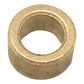 Starter Repair Kit Fits Arctic Cat Replaces 414-54002