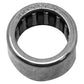 Starter Repair Kit Fits Suzuki Replaces 414-54002