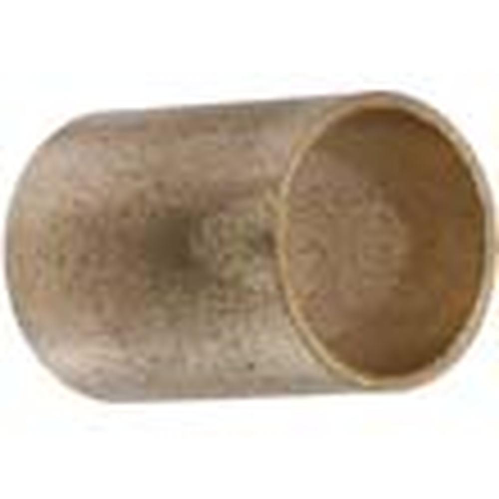 1839345 Starter Bushing Fits Case 104192A1 104198A2 104202A1 364933R91 376841R91