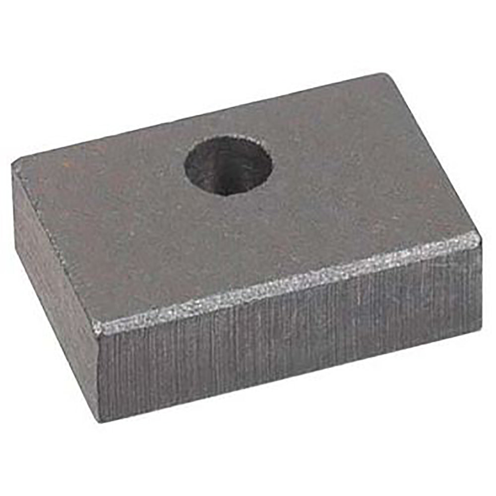 D754 SBX206 (1x) Starter Brush Fits Delco Starters 6 Volts