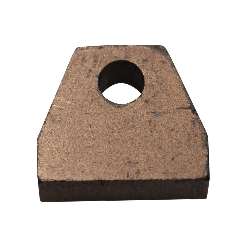 B8C-11057-A Starter Brush Fits Ford