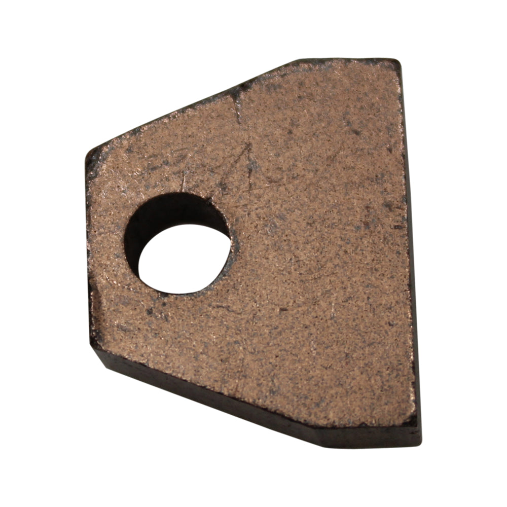 141-12080-50 Starter Brush Fits Arrowhead