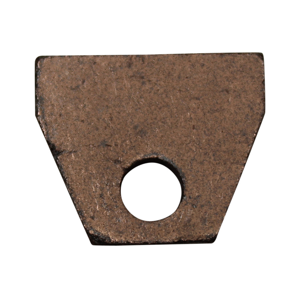 141-12080-50 Starter Brush Fits Arrowhead