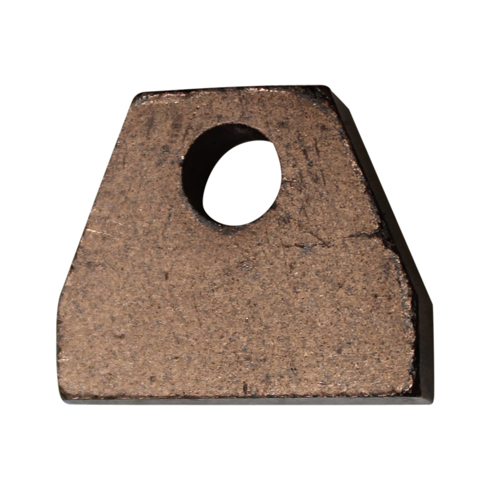 B8C-11057-A Starter Brush Fits Ford