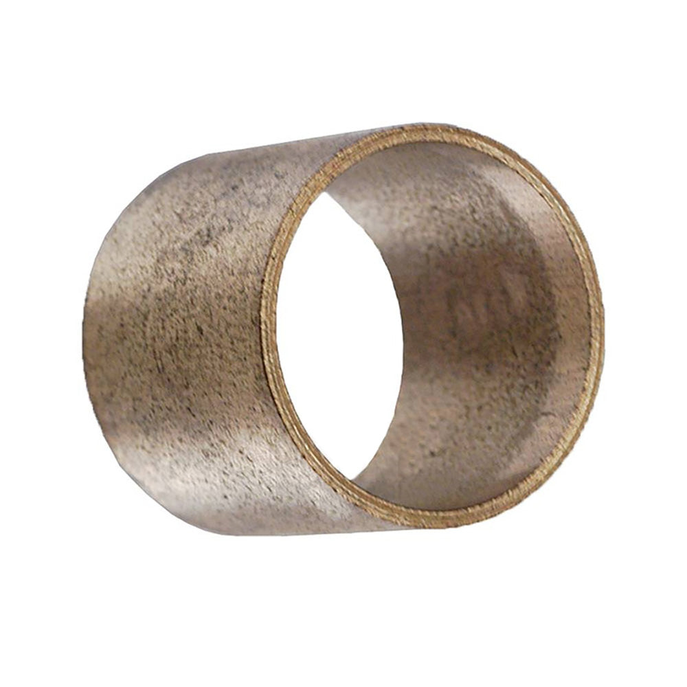 1838670 Starter Bushing Fits Delco