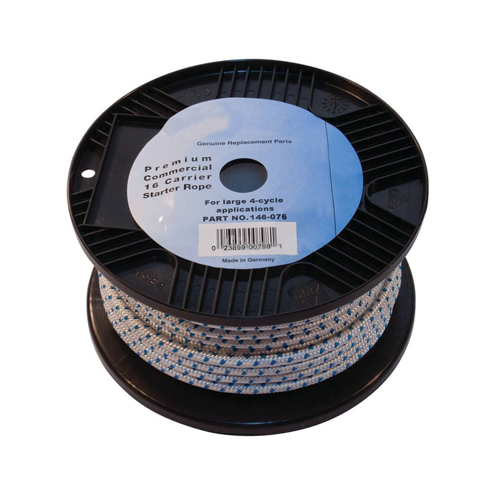 ELS60-0795 - Solid Braid Starter Rope