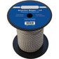 Starter Rope Fits Universal Products Replaces #4 Solid Braid